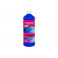 Marimex AQuamar aktivator 1l Marimex AQuamar aktivator 1l