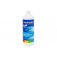 Marimex AQuaMar bistrilo 1 l Marimex AQuaMar bistrilo 1 l