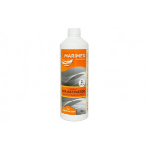 Marimex AQuaMar Spa Activator 0,6 l 