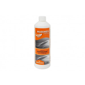 Marimex AQuaMar Spa Antifoamer 0,6 l 