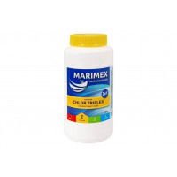 Marimex AQuaMar Triplex 1,6 kg 