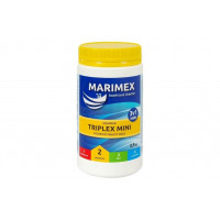 Marimex AQuaMar Triplex mini 0,9 kg 