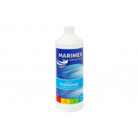 Marimex 11302004 Aquamar flokulant 1 l Marimex 11302004 Aquamar flokulant 1 l