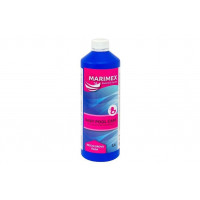 Marimex Baby Pool care 0,6 l 