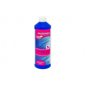 Marimex Baby Pool care 0,6 l 