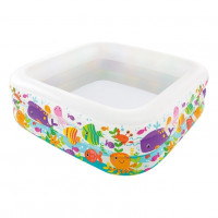 Marimex 11630009 Aquarium