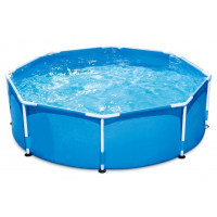 Bazen Florida 2,44x0,76 cm bez dodatne opreme 