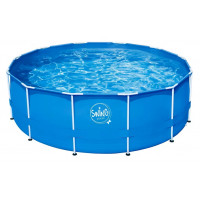 Marimex Bazen Florida 3,66x1,22 m bez akc. 