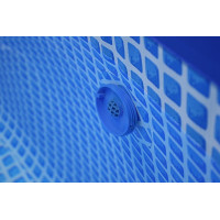 Bazen Florida 3.66x1.22 m RATAN bez dodataka Bazen Florida 3.66x1.22 m RATAN bez dodataka