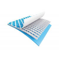 Bazen Tampa 1,83x0,51 m bez filtracije 