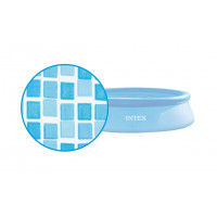 Marimex Pool Tampa 3,05x0,76 m bez acc. - Intex 28120/56920 