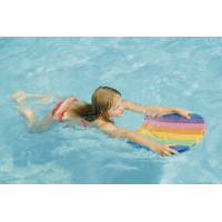 Daska za plivanje Marimex Kick Daska za plivanje Marimex Kick