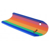 Marimex Twin pločica za plivanje