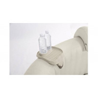 Marimex Pure Spa držač pića