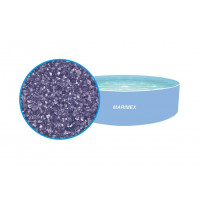 Marimex Zamjenska folija za bazen Orlando 3,66 x 0,91 m 