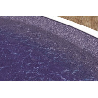 Marimex Zamjenska folija za bazen Orlando 3,66 x 0,91 m 