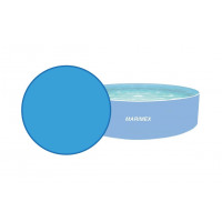 Marimex Folia zamjena za bazen Orlando 3,66 x 0,91 m 