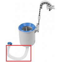 Tampa skimmer crijevo Tampa skimmer crijevo