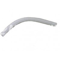 Tampa skimmer crijevo 