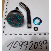 Tuš glava UNO 20l Tuš glava UNO 20l