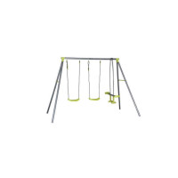 Dječja ljuljačka Marimex 112 