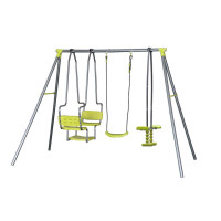 Marimex dječja ljuljačka 212 