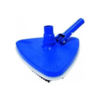 Triangel usisna mlaznica za teleskopsku šipku Triangel usisna mlaznica za teleskopsku šipku