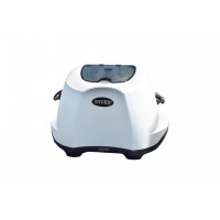Marimex Klorinator KRYSTAL CLEAR do 26 m3 - Intex 26668 