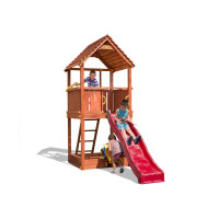 Marimex Dječje igralište Play 001 Marimex Dječje igralište Play 001