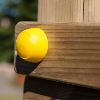 Marimex Dječje igralište Play 001 