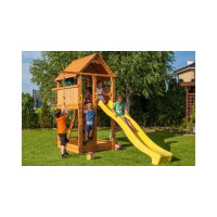 Marimex Dječje igralište Play 004 Marimex Dječje igralište Play 004