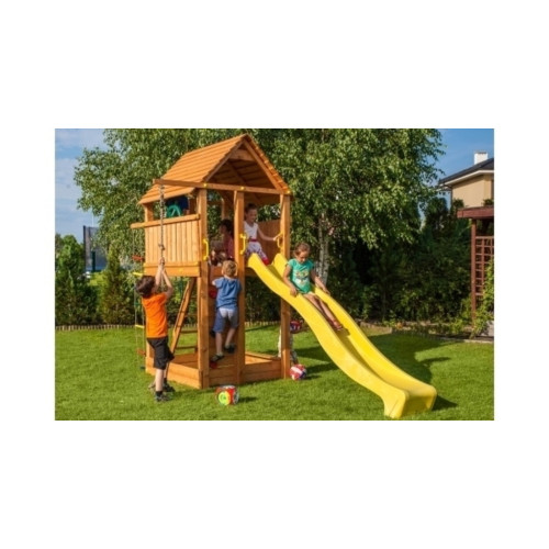 Marimex Dječje igralište Play 004 Marimex Dječje igralište Play 004