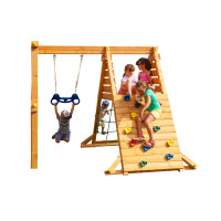 Marimex Dječje igralište Play 005 (dodatni modul) 