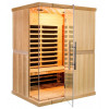 Infra sauna Marimex Elegant 3001 XXL 