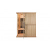 Infra sauna Marimex Elegant 3001 XXL 