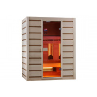 Infra sauna Marimex Elegant 3002 XXL 