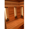 Infra sauna Marimex Elegant 4002 XXL 