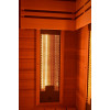 Infra sauna Marimex Elegant 4002 XXL 