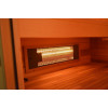 Infra sauna Marimex Elegant 4002 XXL 