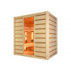 Infra sauna Marimex Elegant 4002 XXL 