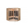 Infra sauna Marimex Family 2001 XXL 