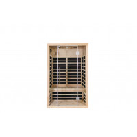 Infracrvena sauna Marimex Trendy 2001 L 