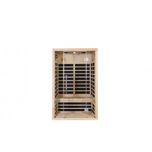 Infra sauna Marimex Trendy 2001 L 