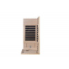 Infra sauna Marimex Trendy 2001 M 