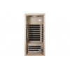 Infra sauna Marimex Trendy 2001 M 