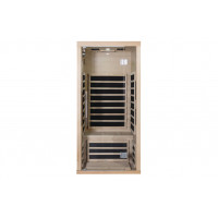 Infra sauna Marimex Trendy 2001 M 