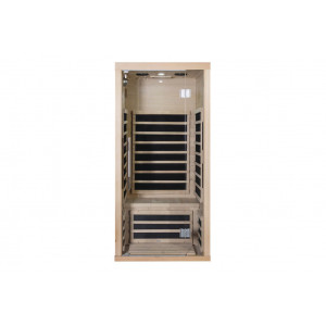 Infra sauna Marimex Trendy 2001 M 