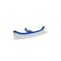 Velika četka za teleskopsku šipku Velika četka za teleskopsku šipku