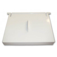 Marimex Skimmer flap Olympic /Swimline/ 