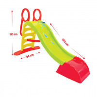 Marimex tobogan 180 cm Marimex tobogan 180 cm